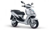 2013 Evolve Neon XR photo